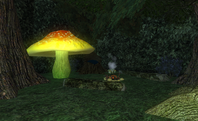 File:EQ2 000016.png