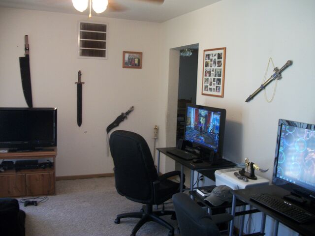 File:Pics 619.jpg