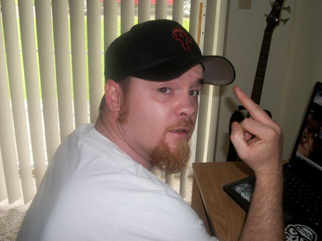 File:Pics 120.jpg