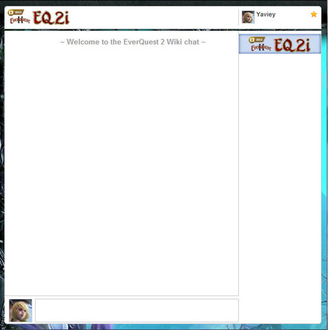 File:Wikia-wednesday-chat-eq2-yaviey.jpg