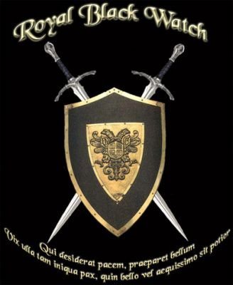File:RBWshield.jpg