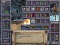 Thumbnail for version as of 14:15, March 19, 2014
