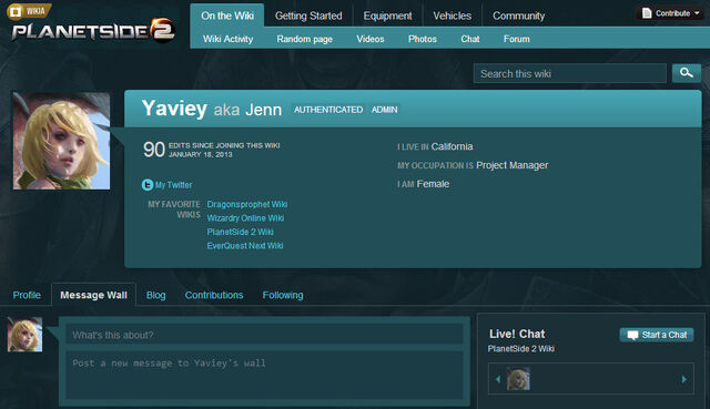 File:Wikia-wednesday-message-wall-yaviey-planetside-2.jpg