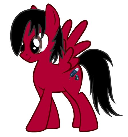 File:MLP-Nate.jpg