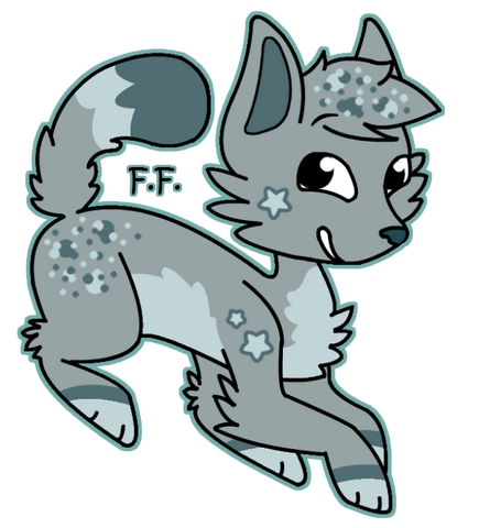 File:Jumppuppy.png