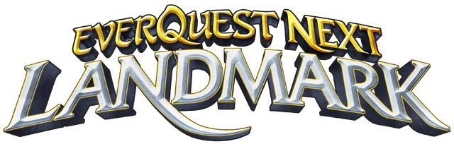 File:EQNL logo 3D.png