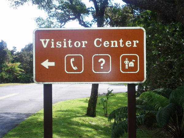 File:Visitors.png