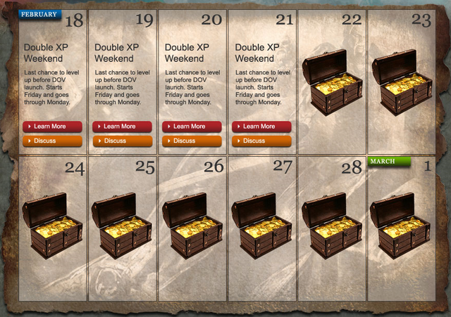 File:Twelve-Days.png