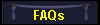 File:FAP2.jpg