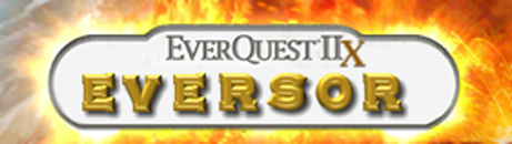 File:EversorTag.png