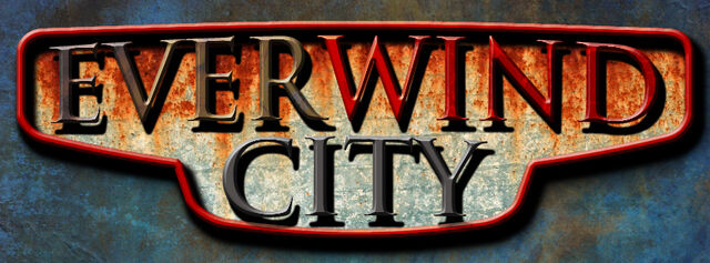 File:Everwind-City-sign.jpg