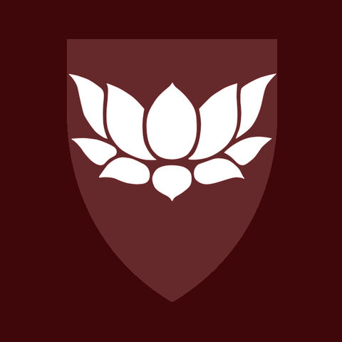 File:House macheli emblem.jpg