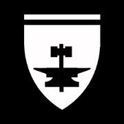 House doria emblem