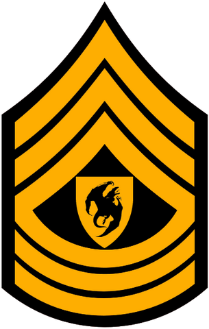 File:Clavic sergeant major.png