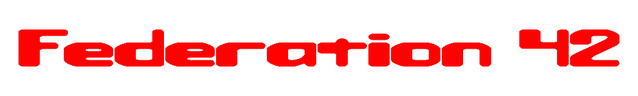 File:F42 title.png