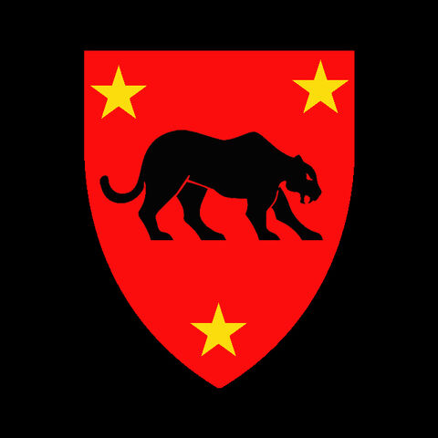 File:House glengard emblem.jpg