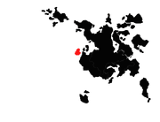 Laraphyn purge