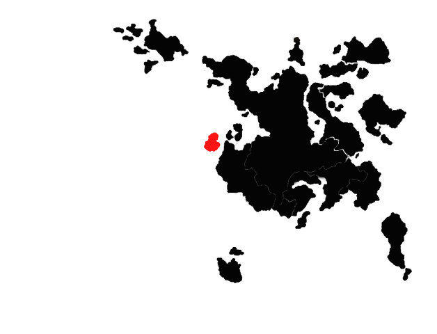 File:Laraphyn purge.png