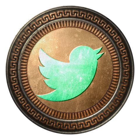 File:Twitter logo.png