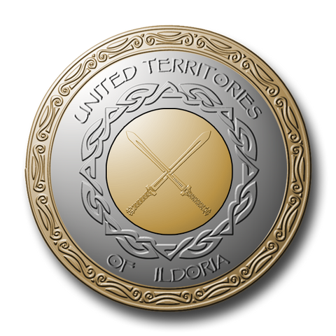 File:Ildorian Gildan.png