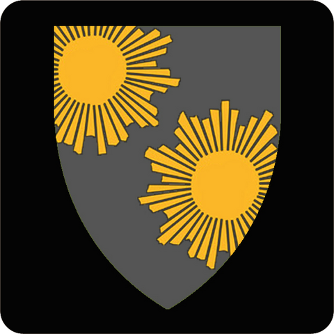 File:Lerstell icon.png