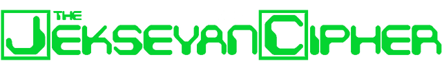File:JekseyanCipher title.png