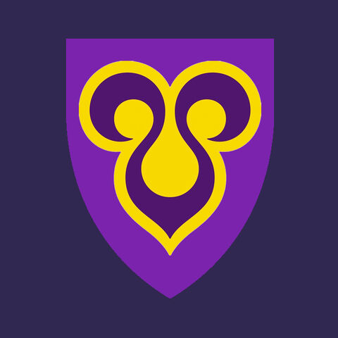 File:House yaven emblem.jpg