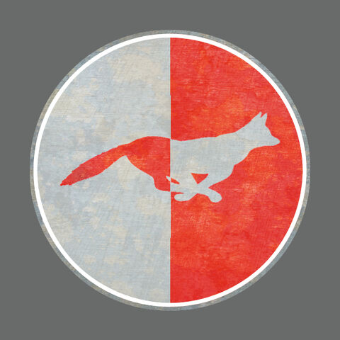 File:House elund emblem.jpg