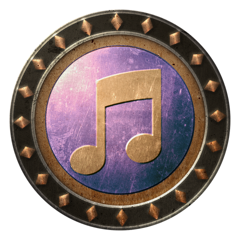 File:ITunes logo.png