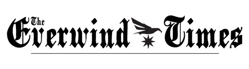 ETlogo2