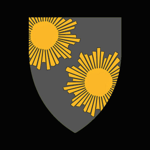 File:House lerstell emblem.jpg