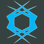 Arcaeni-emblem