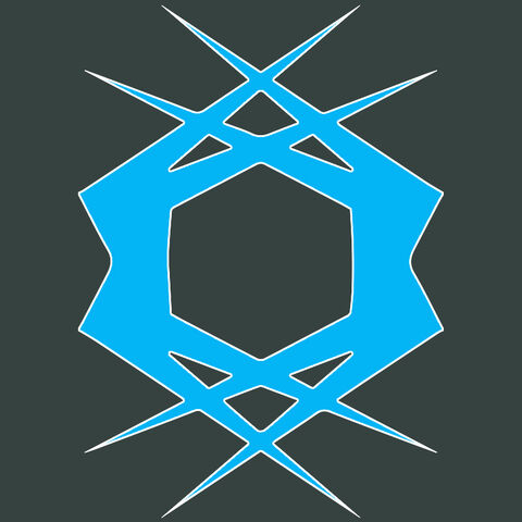 File:Arcaeni-emblem.jpg