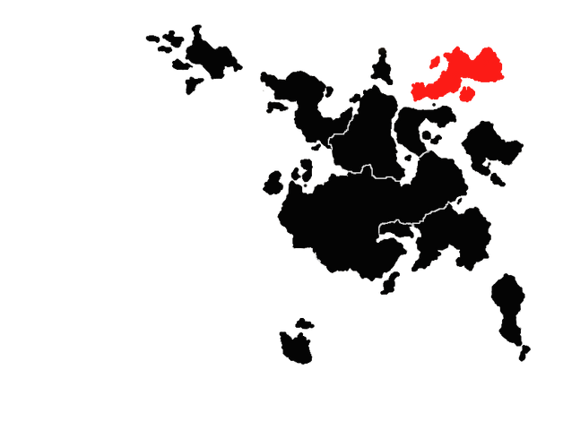 File:Averia current.png