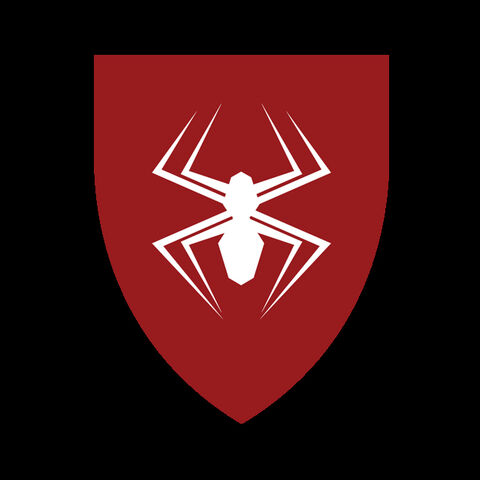 File:House loker emblem.jpg