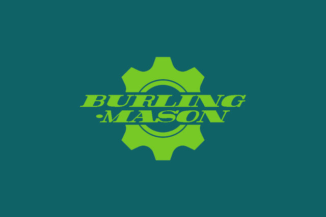 File:BurlingMasonlogo.jpg