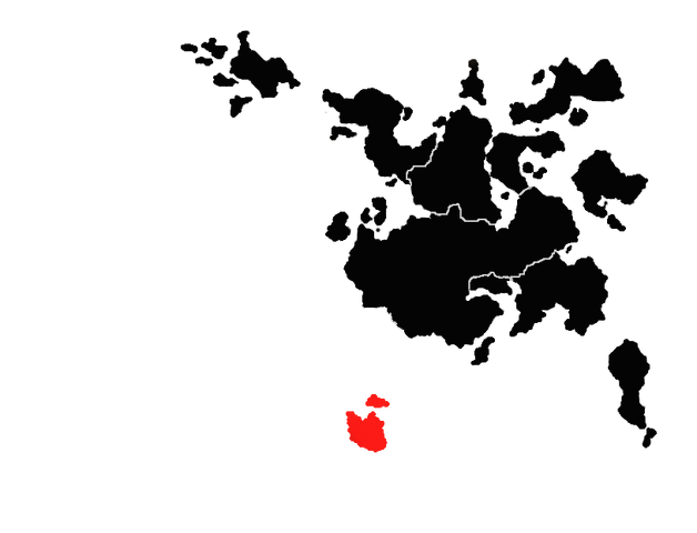 File:Vir current.png