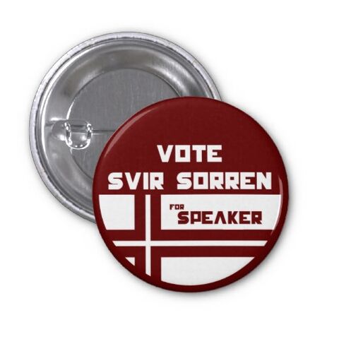 File:Svir Sorren Button.jpg
