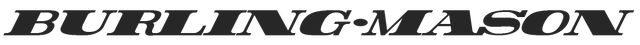 File:BurlingMasonlogo.png