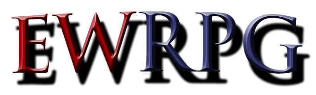 File:Booktitle-RPG.png