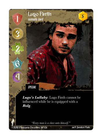 File:CCG-059.png