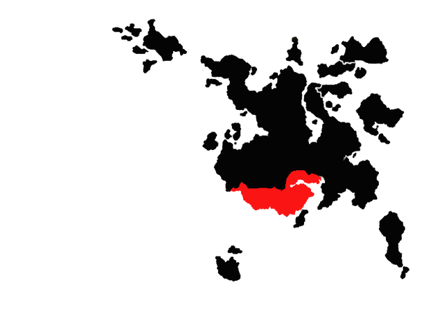 File:Praul middle1.png