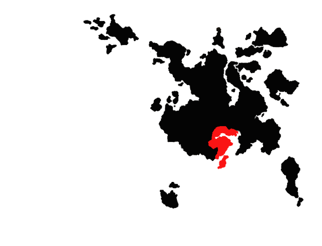 File:Praul purge.png