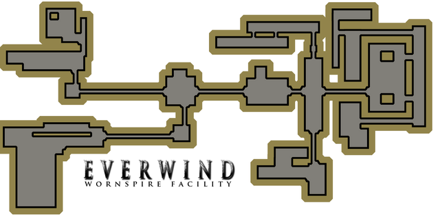 File:Wornspire-map.png