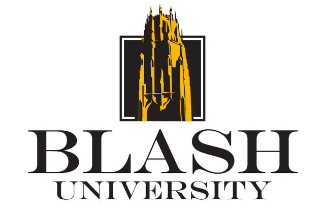 File:BlashUniversitylogo.jpg