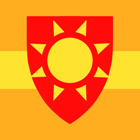 File:House wert emblem.jpg