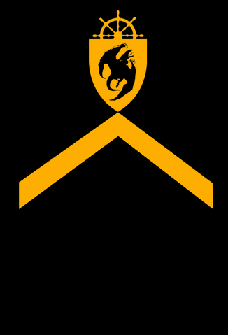 File:Clavic petty officer3.png