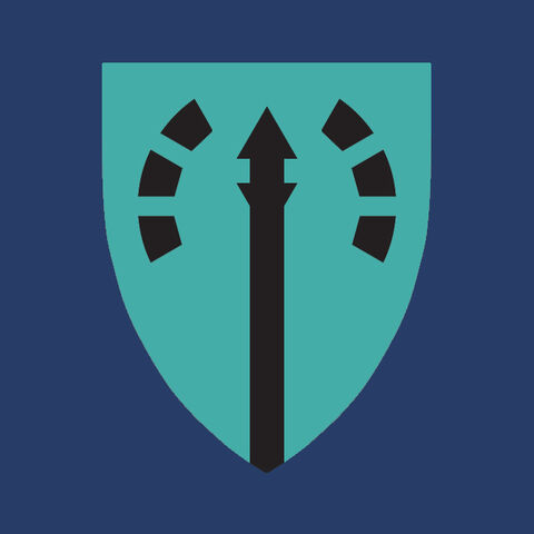 File:House auvrey emblem.jpg