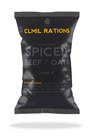 File:Spiced beef oats.jpg