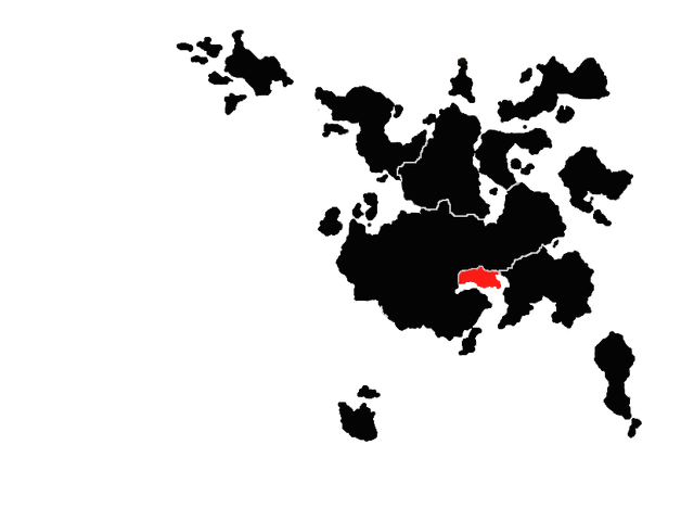 File:Praul current.png